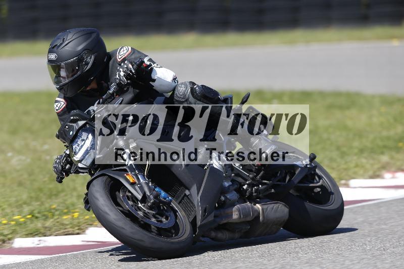 /Archiv-2025/48 25.08.2025 Cornu Master School ADR/blau-bleu/49